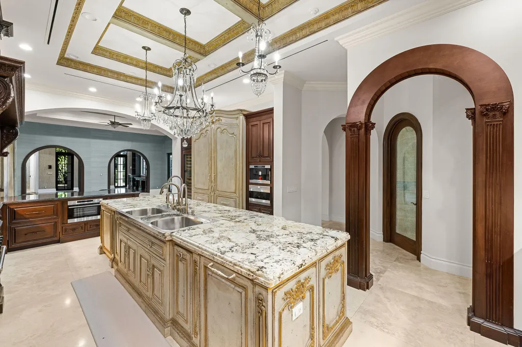 9253 Este Lago Drive Boca Raton FL 33496