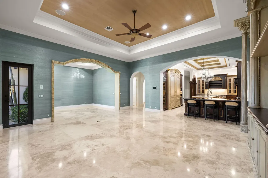 9253 Este Lago Drive Boca Raton FL 33496