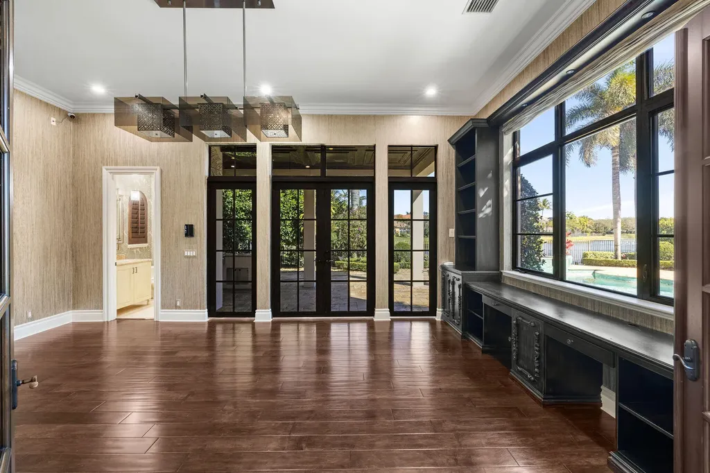 9253 Este Lago Drive Boca Raton FL 33496