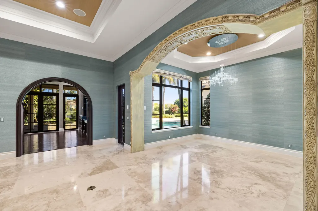 9253 Este Lago Drive Boca Raton FL 33496