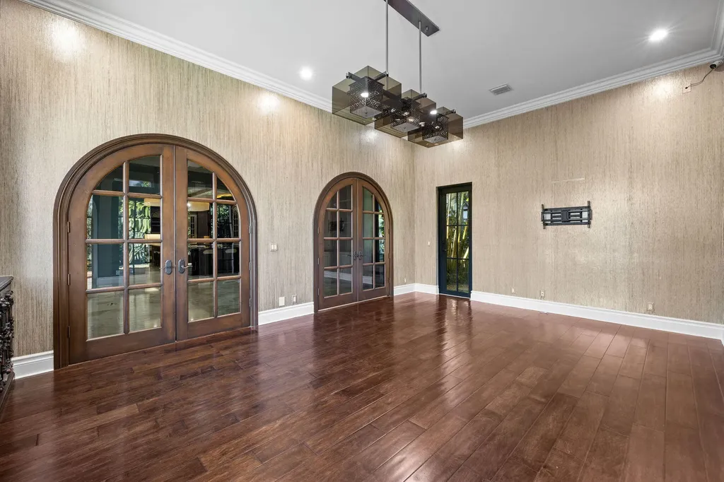 9253 Este Lago Drive Boca Raton FL 33496