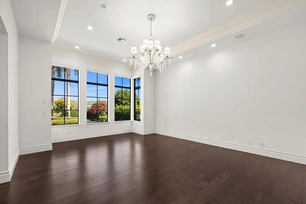 9253 Este Lago Drive Boca Raton FL 33496