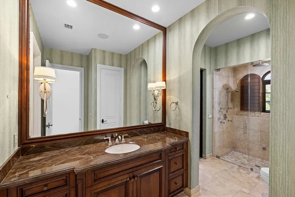 9253 Este Lago Drive Boca Raton FL 33496