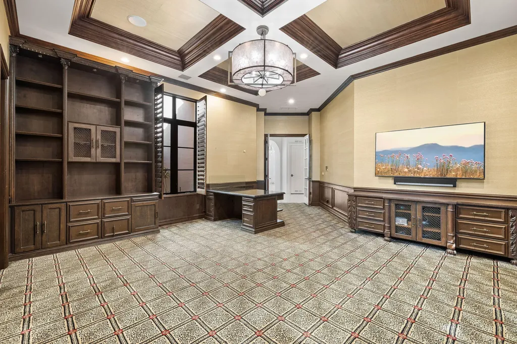 9253 Este Lago Drive Boca Raton FL 33496