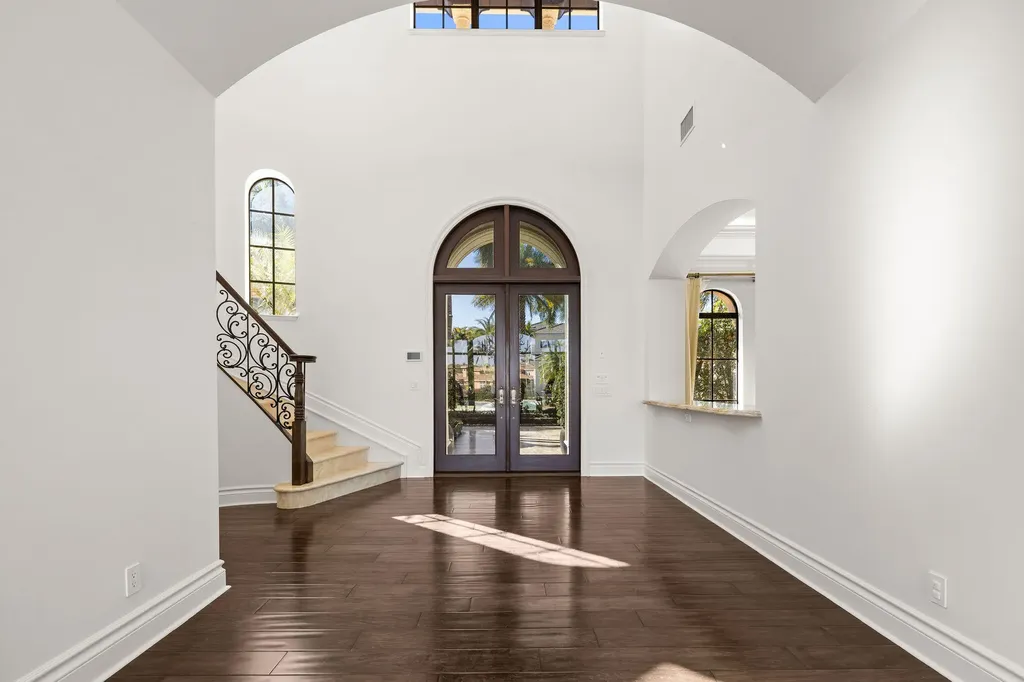 9253 Este Lago Drive Boca Raton FL 33496