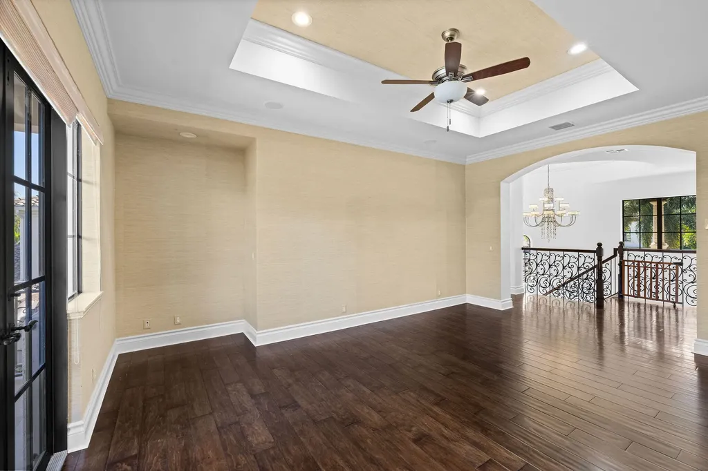 9253 Este Lago Drive Boca Raton FL 33496