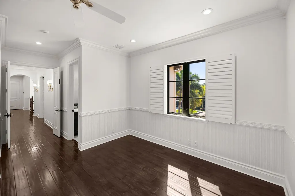 9253 Este Lago Drive Boca Raton FL 33496