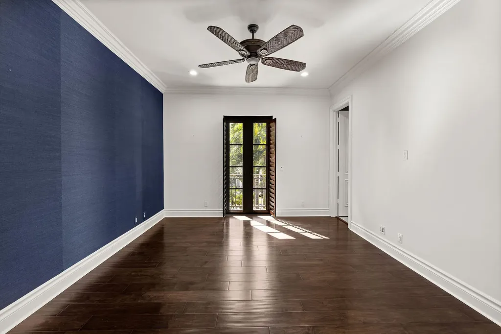 9253 Este Lago Drive Boca Raton FL 33496