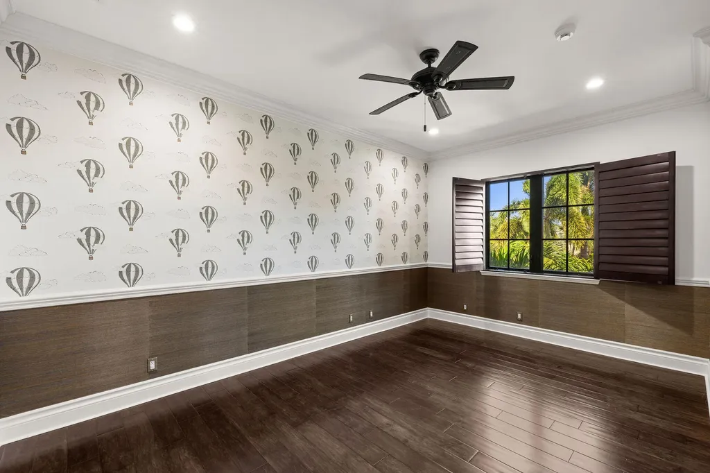 9253 Este Lago Drive Boca Raton FL 33496