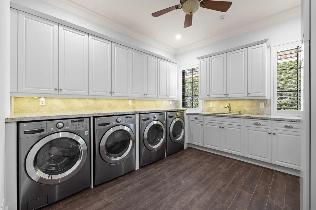 9253 Este Lago Drive Boca Raton FL 33496