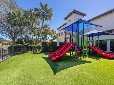 9253 Este Lago Drive Boca Raton FL 33496