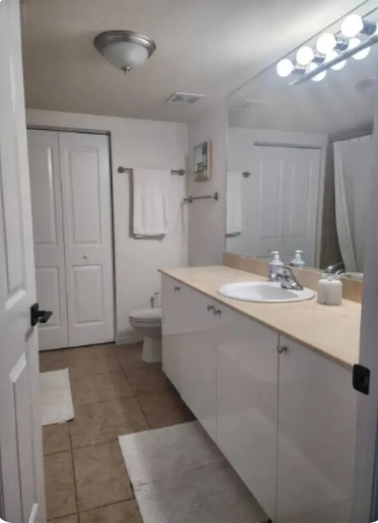 600 S Dixie Highway West Palm Beach FL 33401