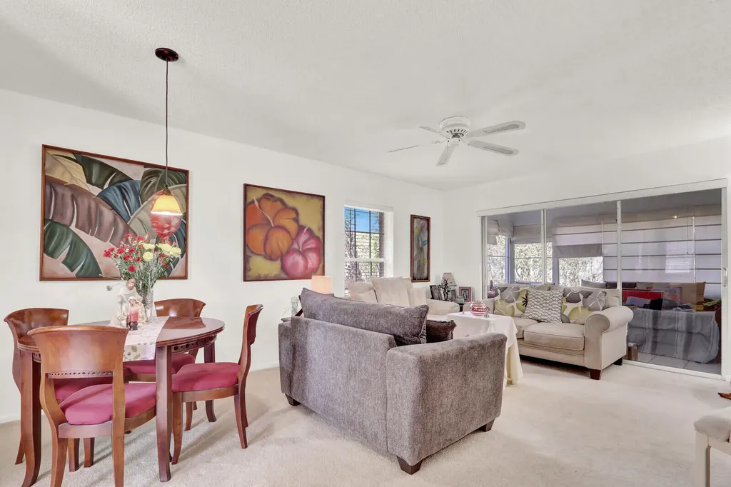615 Laconia Circle Lake Worth FL 33467