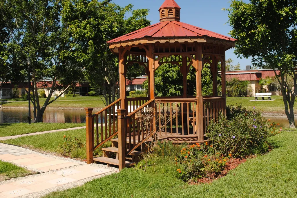 615 Laconia Circle Lake Worth FL 33467