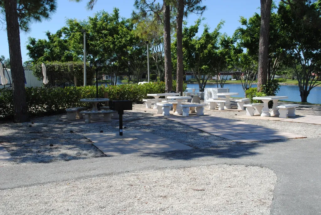 615 Laconia Circle Lake Worth FL 33467