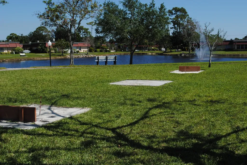 615 Laconia Circle Lake Worth FL 33467
