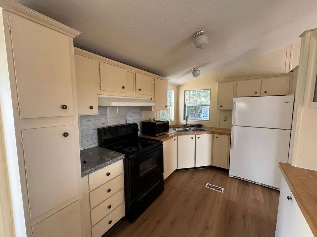 11887 Anchorage Way Boca Raton FL 33428