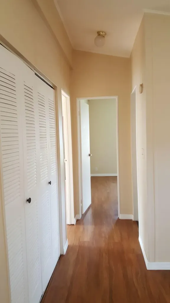 11887 Anchorage Way Boca Raton FL 33428