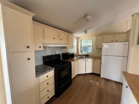 11887 Anchorage Way Boca Raton FL 33428