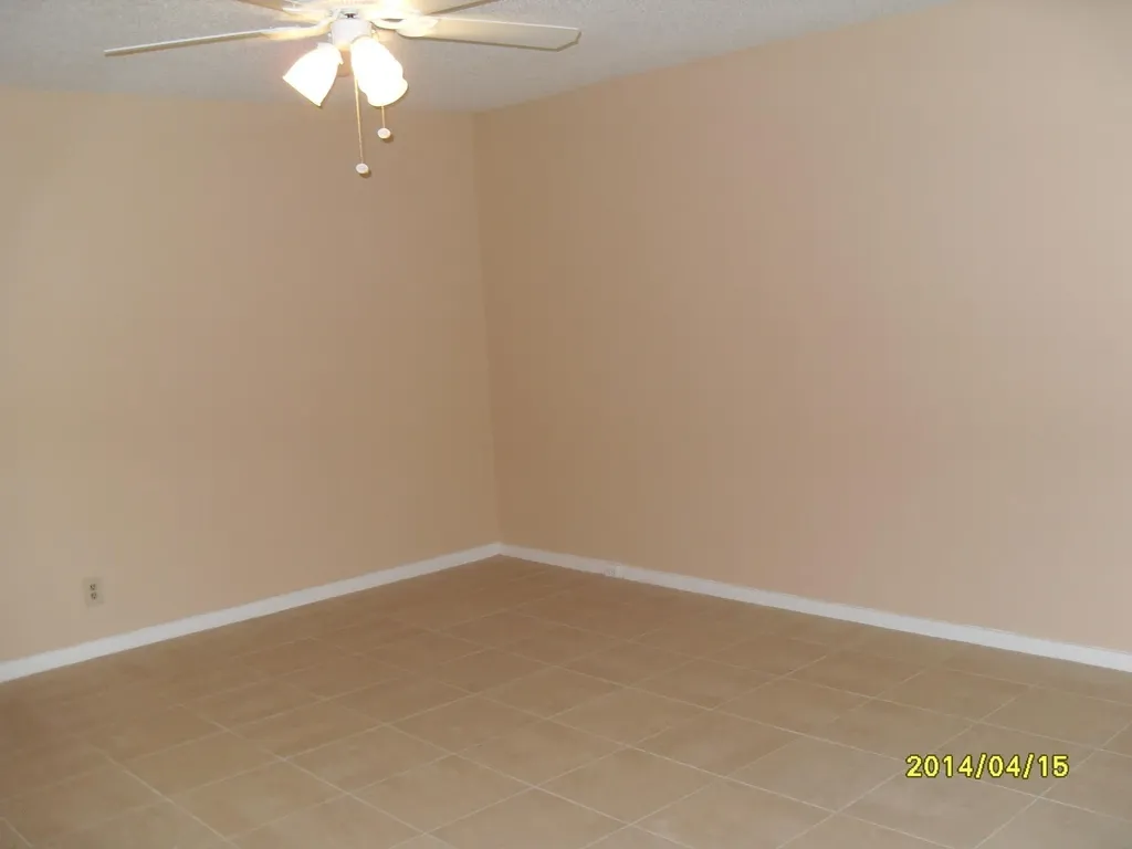 363 Fanshaw I Boca Raton FL 33434