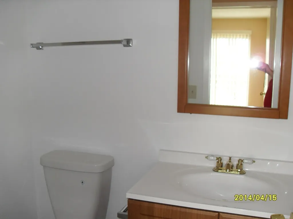 363 Fanshaw I Boca Raton FL 33434