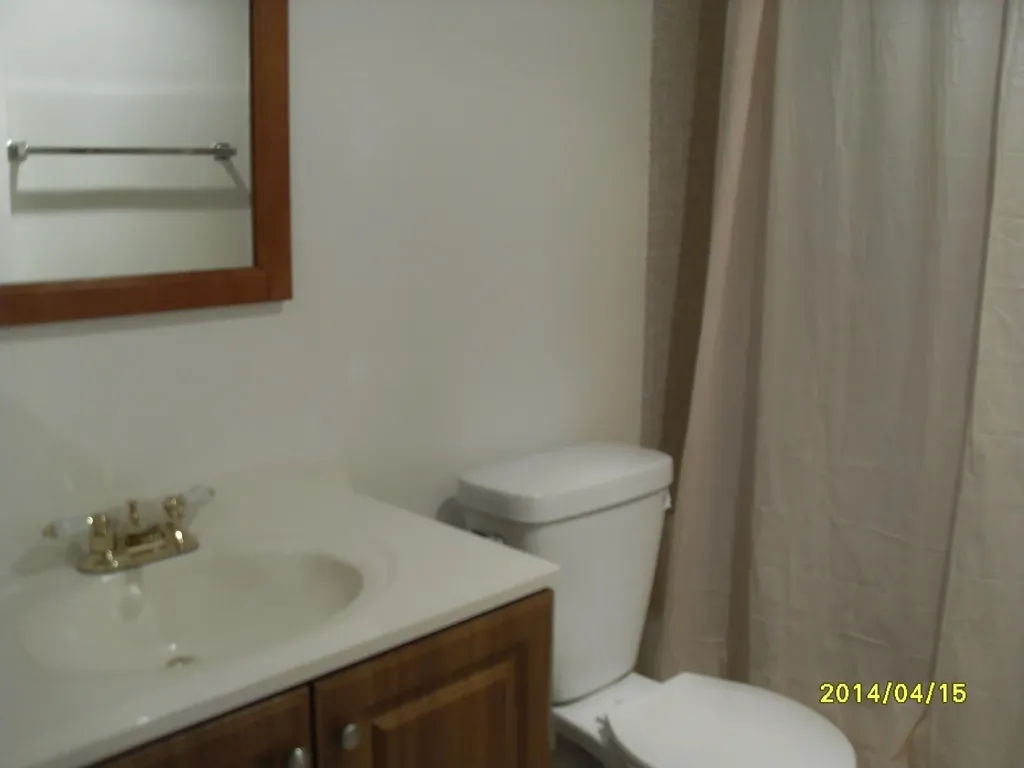 363 Fanshaw I Boca Raton FL 33434