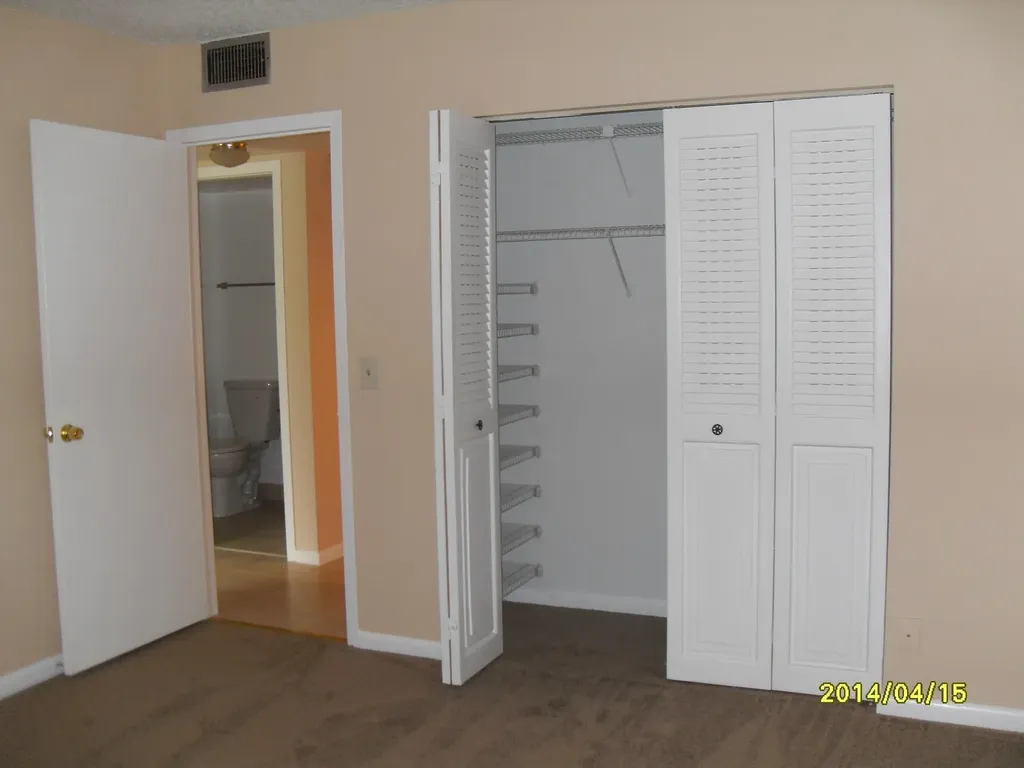363 Fanshaw I Boca Raton FL 33434