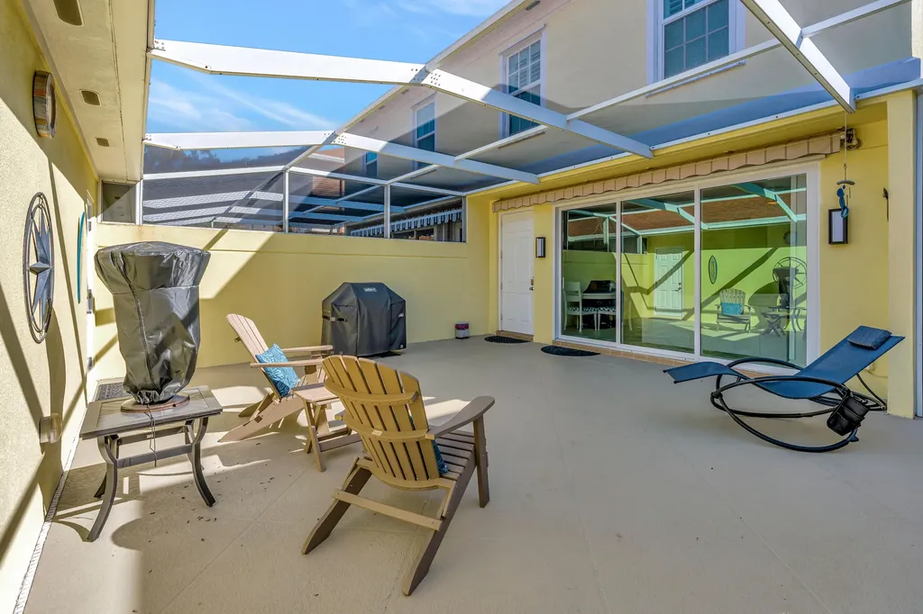 175 Farmingdale Drive Jupiter FL 33458