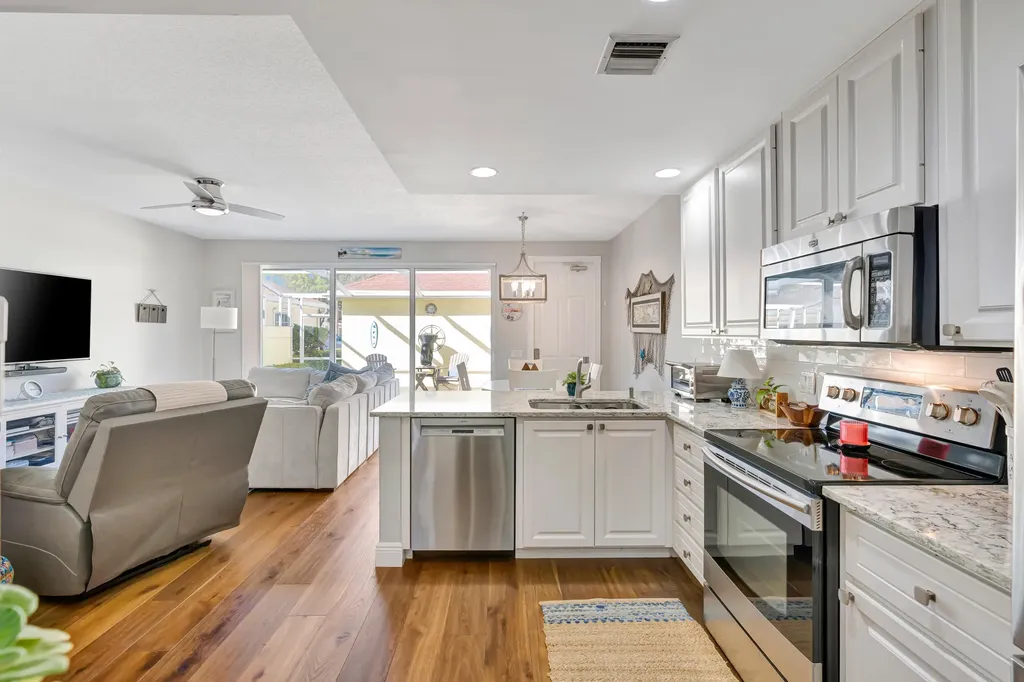 175 Farmingdale Drive Jupiter FL 33458
