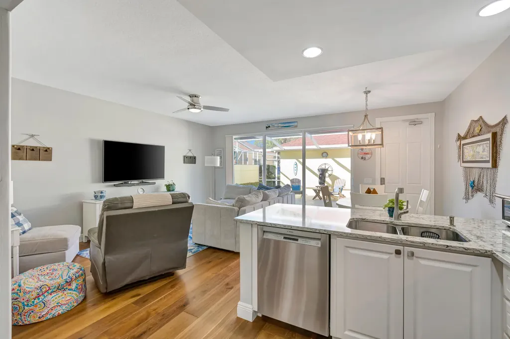175 Farmingdale Drive Jupiter FL 33458
