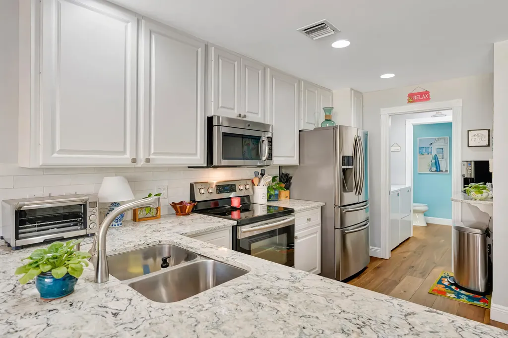 175 Farmingdale Drive Jupiter FL 33458