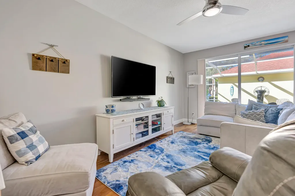 175 Farmingdale Drive Jupiter FL 33458