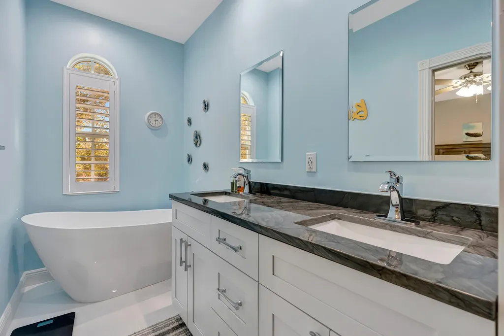 175 Farmingdale Drive Jupiter FL 33458