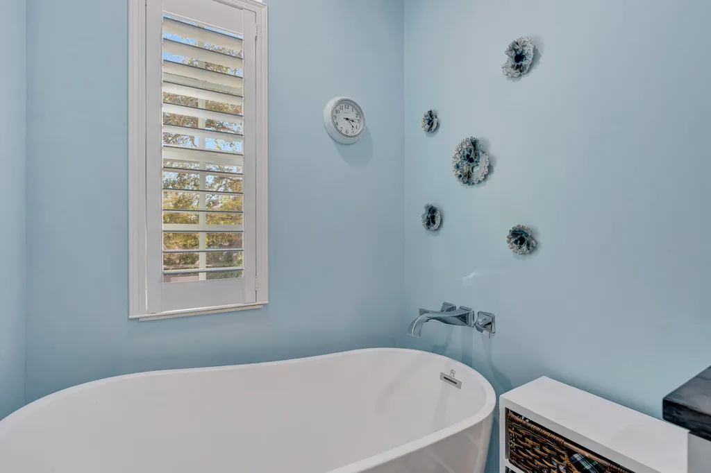 175 Farmingdale Drive Jupiter FL 33458