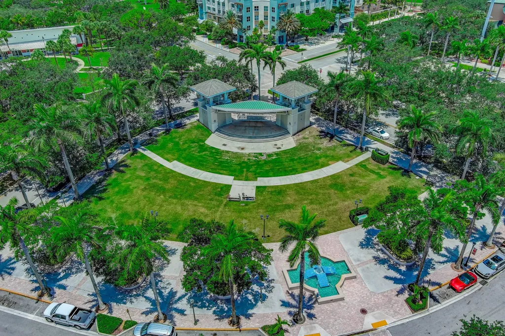 175 Farmingdale Drive Jupiter FL 33458