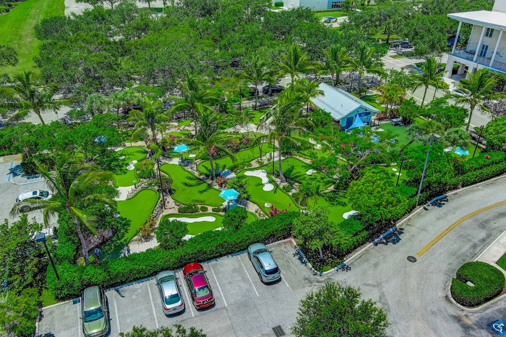 175 Farmingdale Drive Jupiter FL 33458