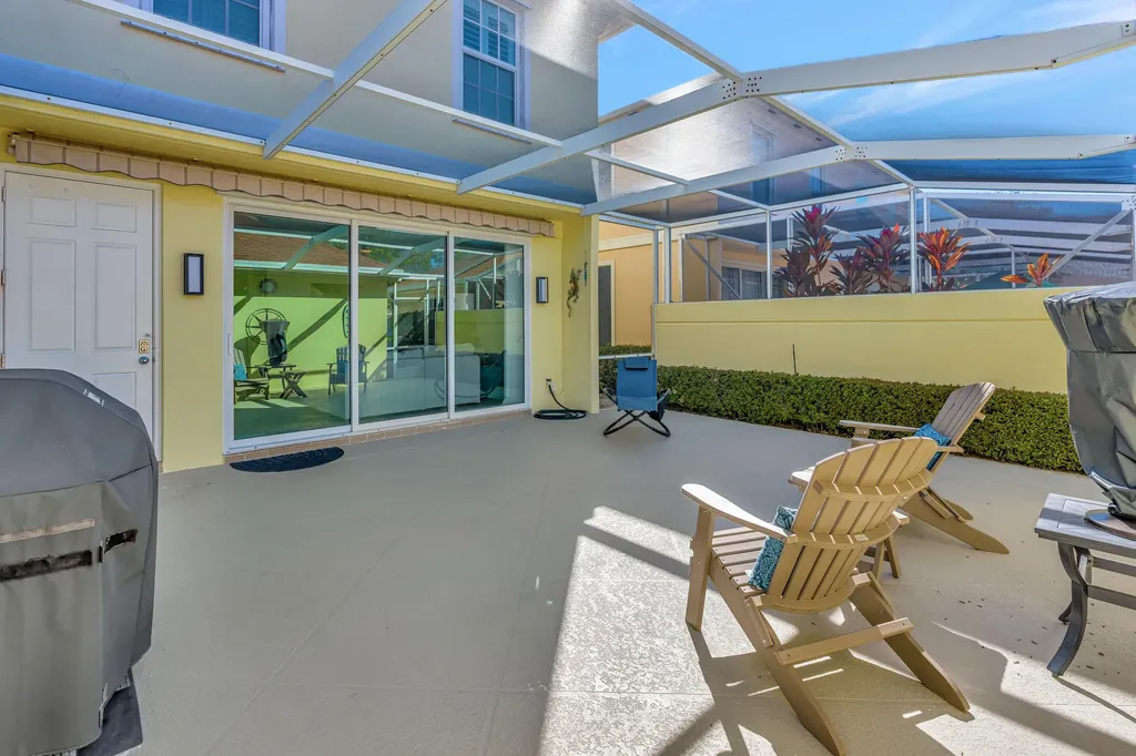 175 Farmingdale Drive Jupiter FL 33458