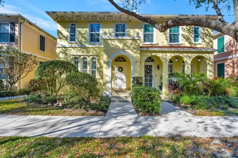 175 Farmingdale Drive Jupiter FL 33458