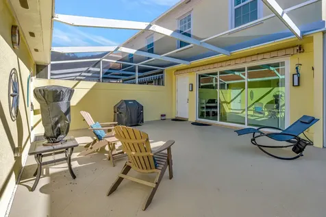 175 Farmingdale Drive Jupiter FL 33458