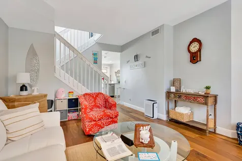 175 Farmingdale Drive Jupiter FL 33458
