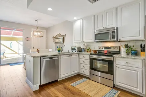 175 Farmingdale Drive Jupiter FL 33458