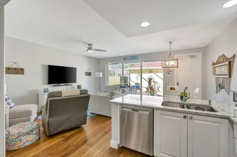 175 Farmingdale Drive Jupiter FL 33458