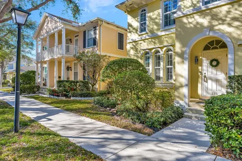 175 Farmingdale Drive Jupiter FL 33458