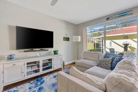 175 Farmingdale Drive Jupiter FL 33458
