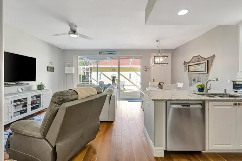 175 Farmingdale Drive Jupiter FL 33458