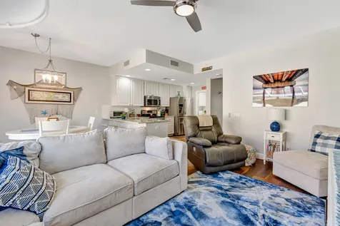 175 Farmingdale Drive Jupiter FL 33458