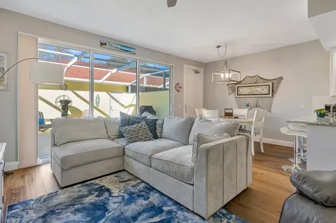 175 Farmingdale Drive Jupiter FL 33458