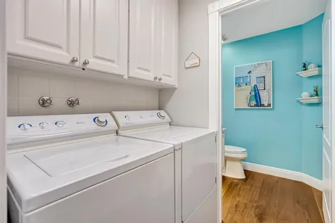 175 Farmingdale Drive Jupiter FL 33458