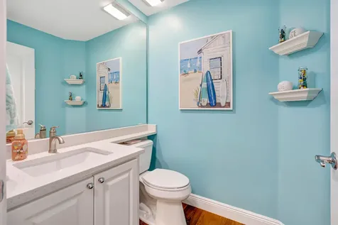 175 Farmingdale Drive Jupiter FL 33458