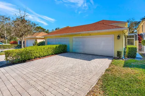 175 Farmingdale Drive Jupiter FL 33458